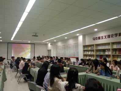 说明: 6