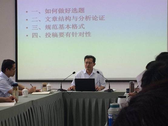 说明: C:\Users\Administrator\Documents\Tencent Files\1017086646\FileRecv\MobileFile\IMG_3112.JPG