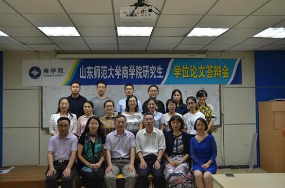 说明: C:\Users\Administrator\Desktop\DSC_2887.JPG