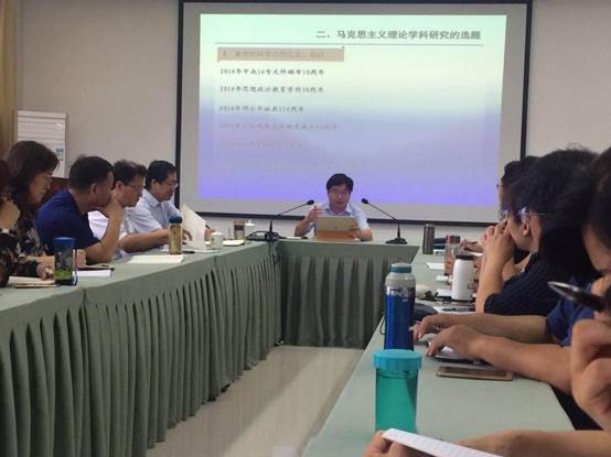 说明: C:\Users\Administrator\Documents\Tencent Files\1017086646\FileRecv\MobileFile\IMG_3111.JPG